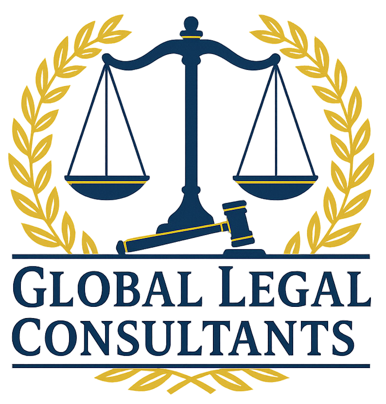 Global Legal Consultants