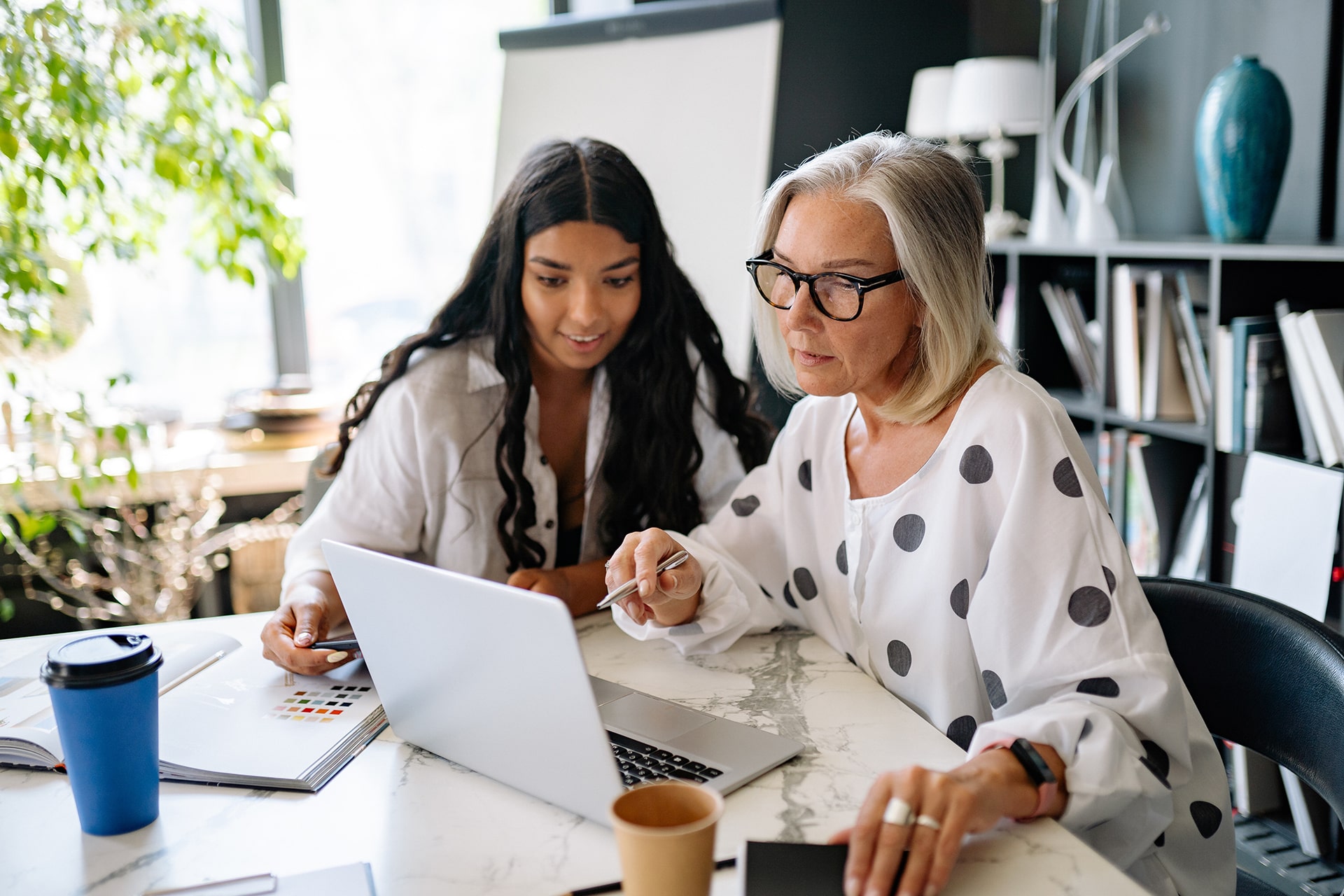 Conveyancing & Property Matters