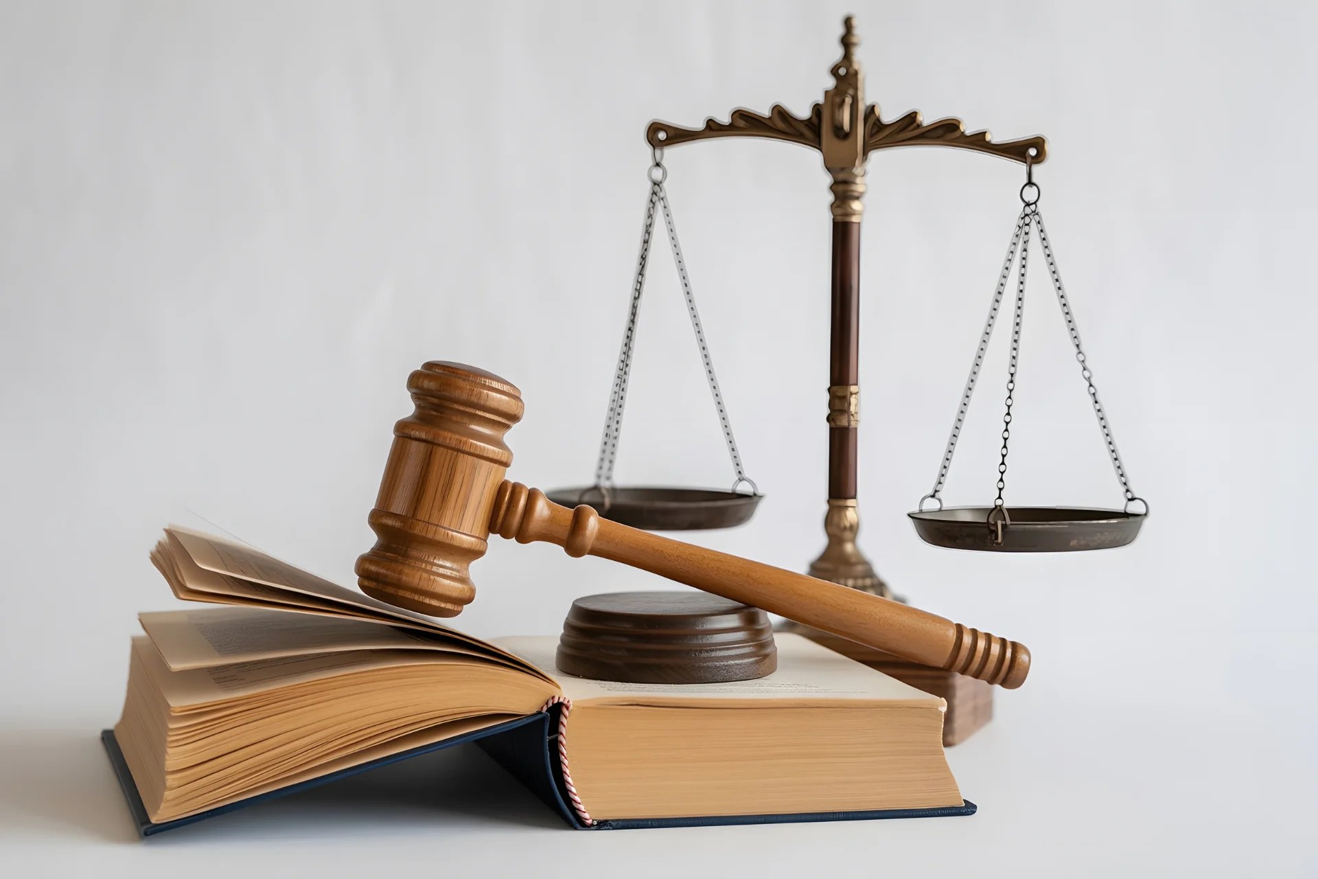 Court Representation