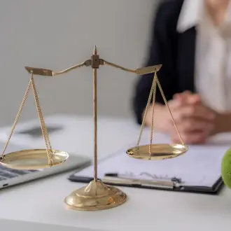 global legal consultants about